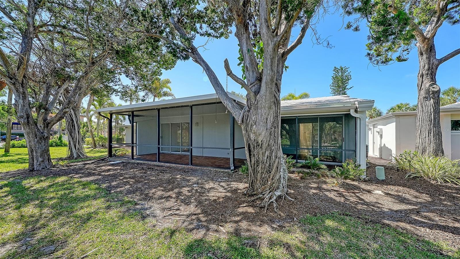 239 HOURGLASS WAY #V7 — photo 51