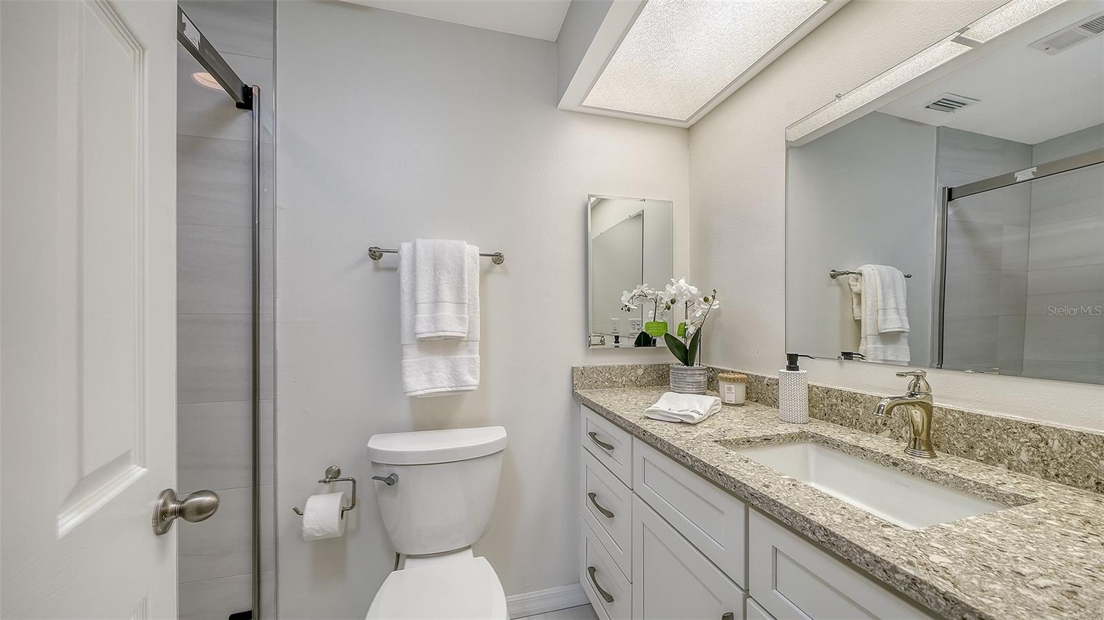 239 HOURGLASS WAY #V7 — photo 35