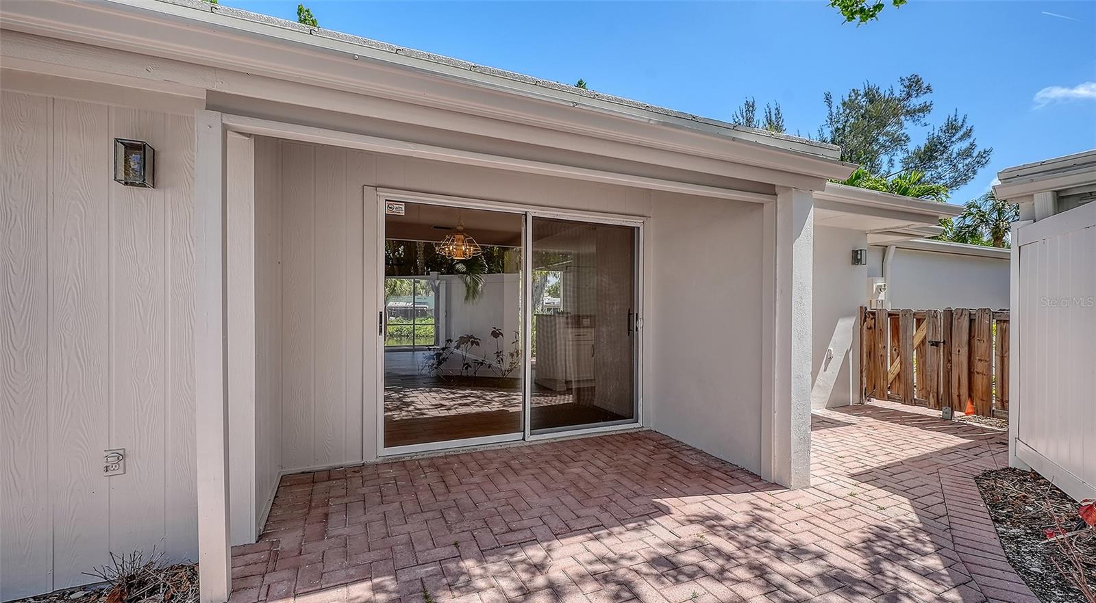 239 HOURGLASS WAY #V7 — photo 44