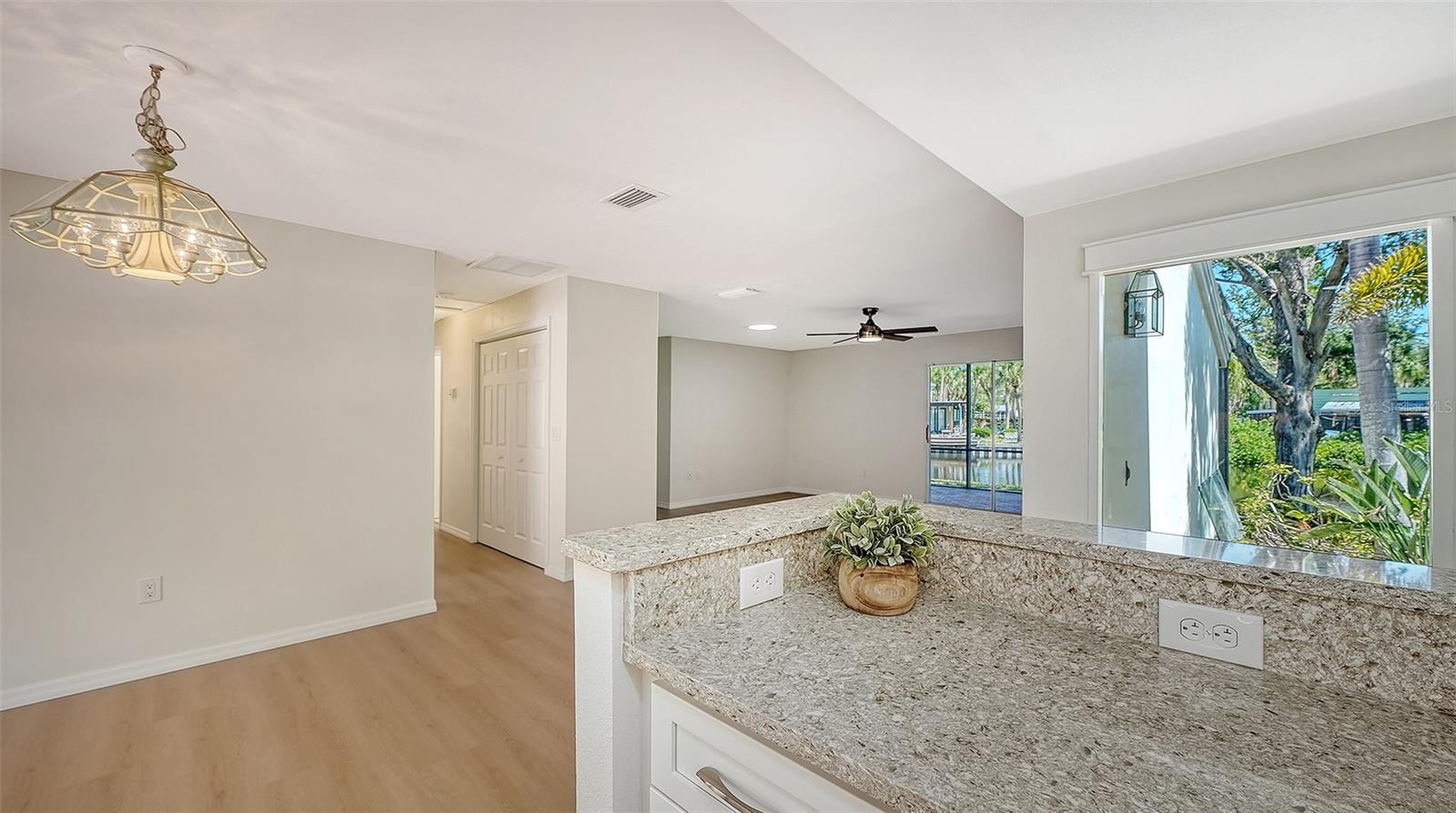239 HOURGLASS WAY #V7 — photo 21