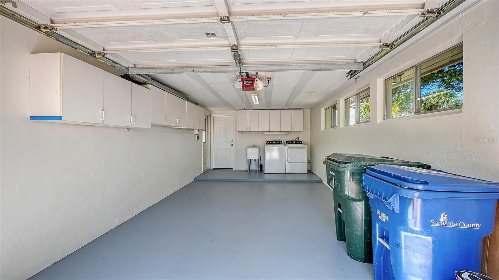 239 HOURGLASS WAY #V7 — photo 47