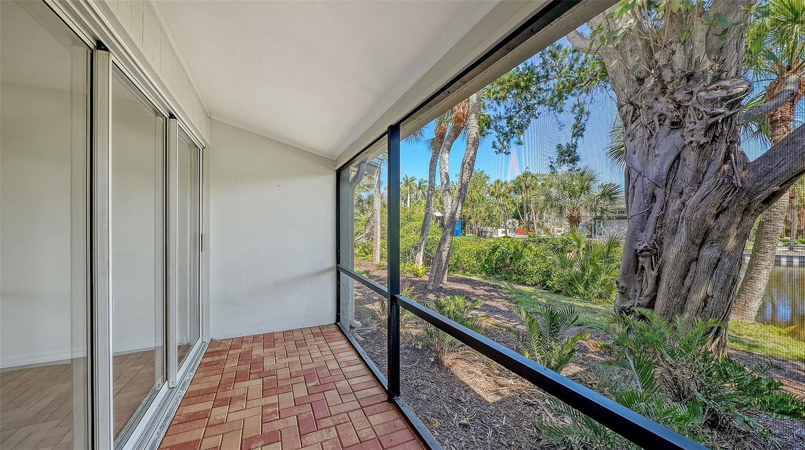 239 HOURGLASS WAY #V7 — photo 39