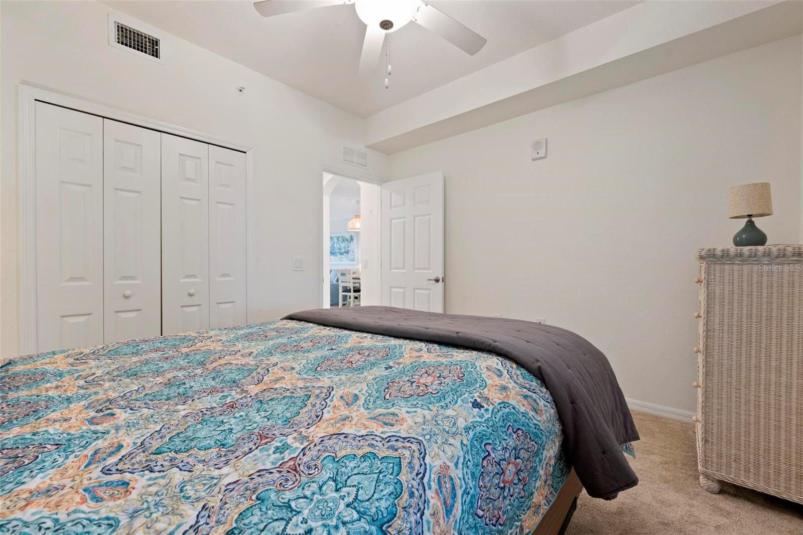 17704 GAWTHROP DR #205 — photo 16