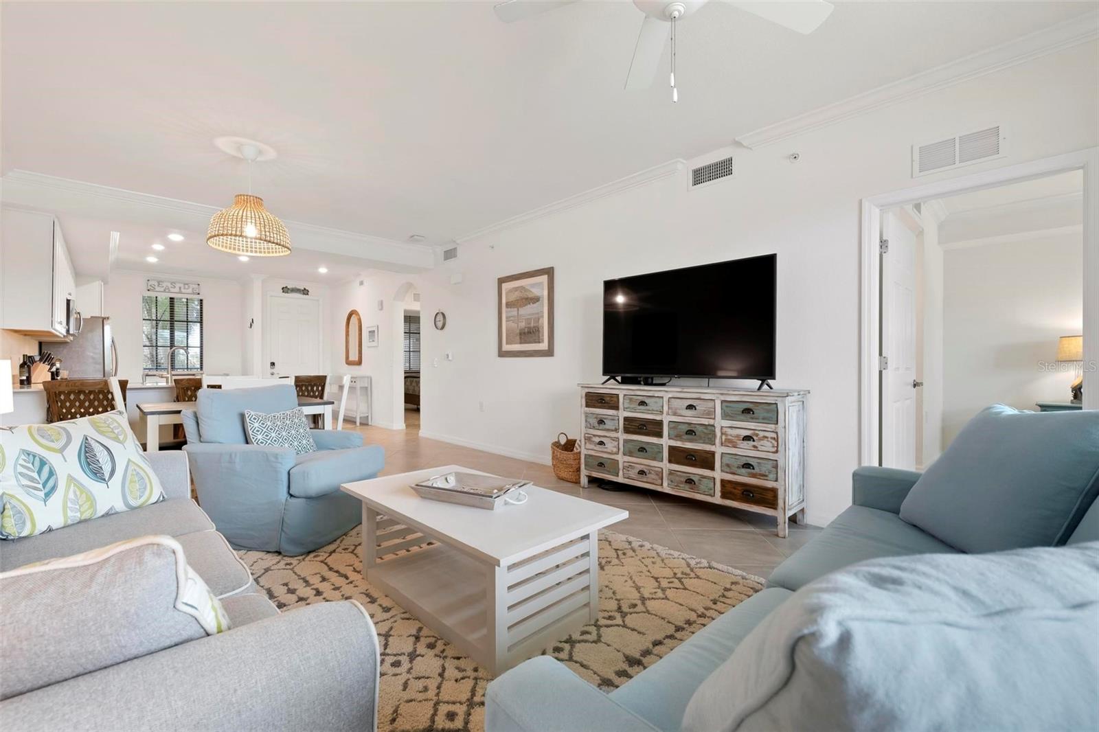 17704 GAWTHROP DR #205 — photo 14