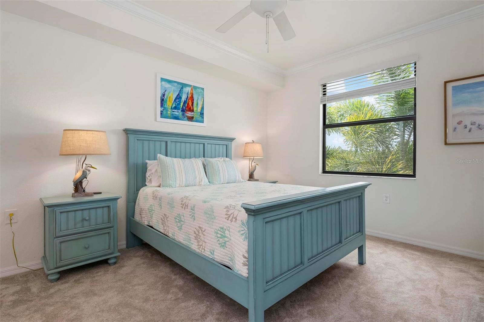 17704 GAWTHROP DR #205 — photo 19