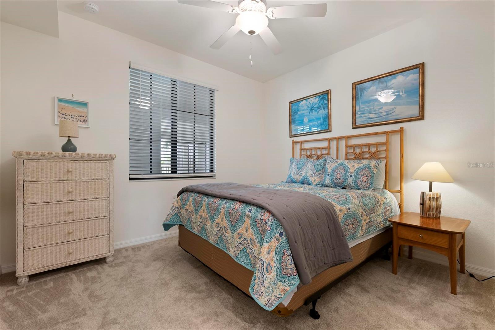 17704 GAWTHROP DR #205 — photo 15