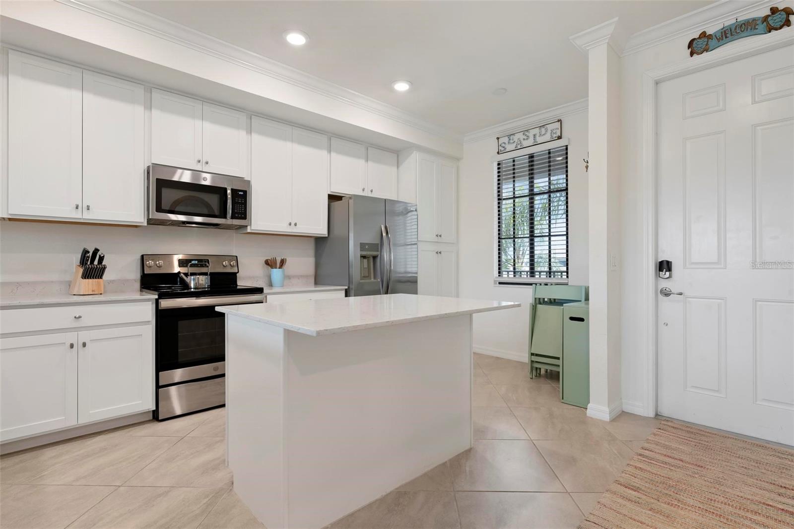 17704 GAWTHROP DR #205 — photo 5