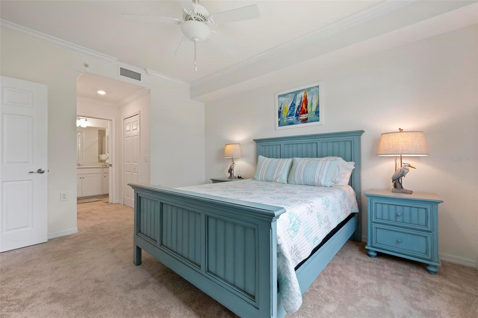 17704 GAWTHROP DR #205 — photo 22