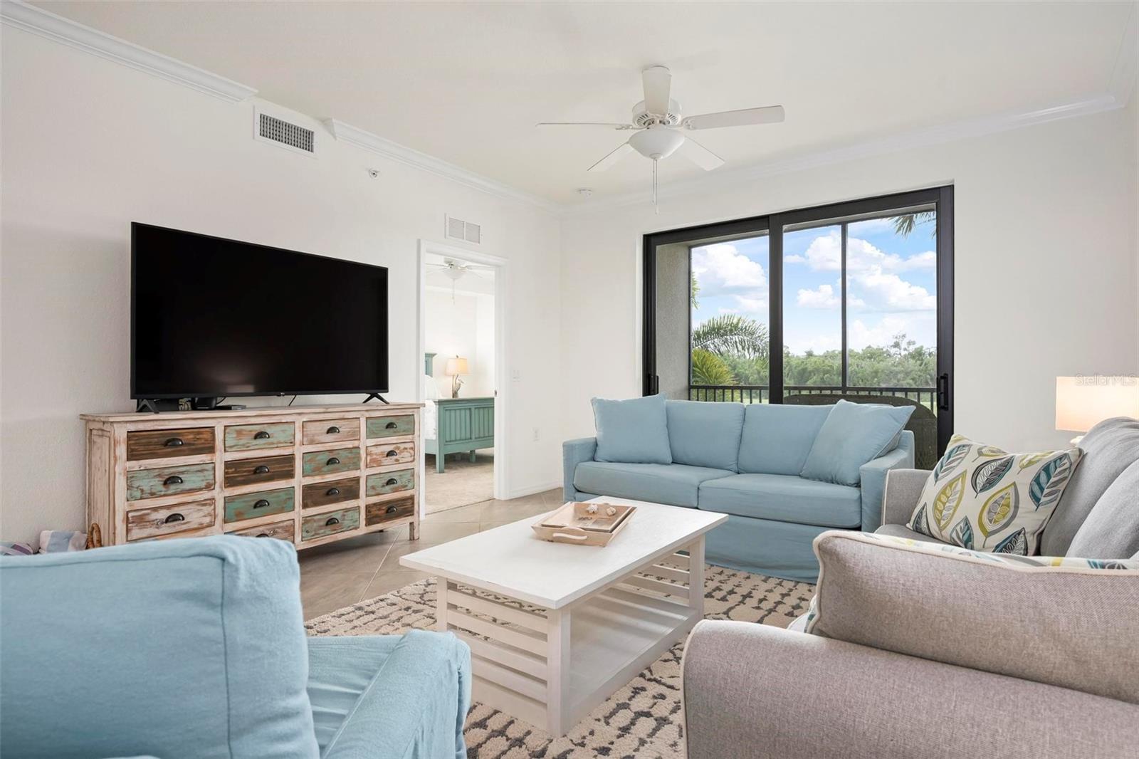17704 GAWTHROP DR #205 — photo 12