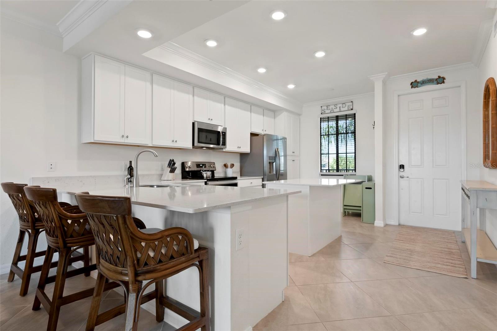17704 GAWTHROP DR #205 — photo 8