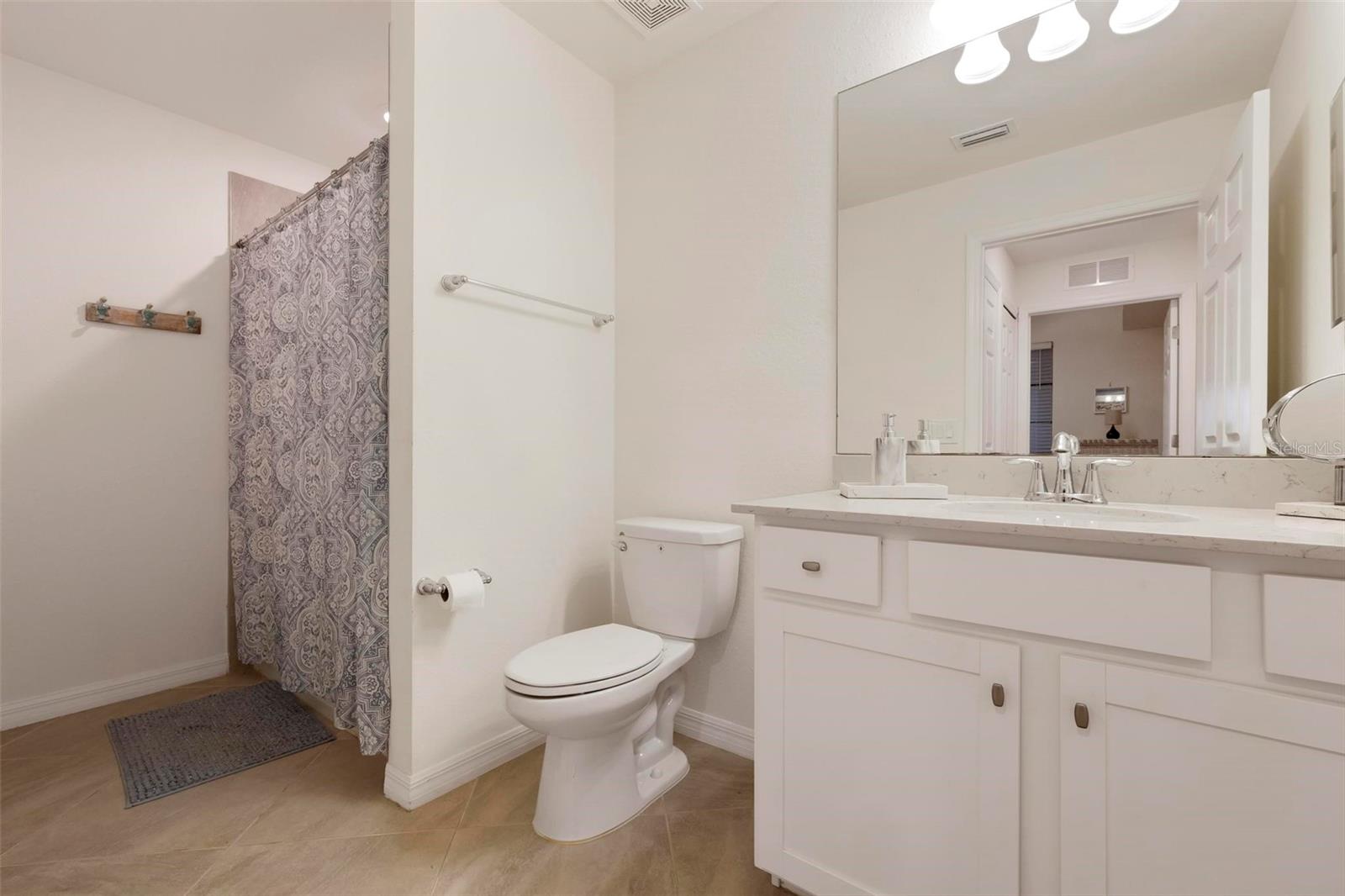 17704 GAWTHROP DR #205 — photo 17