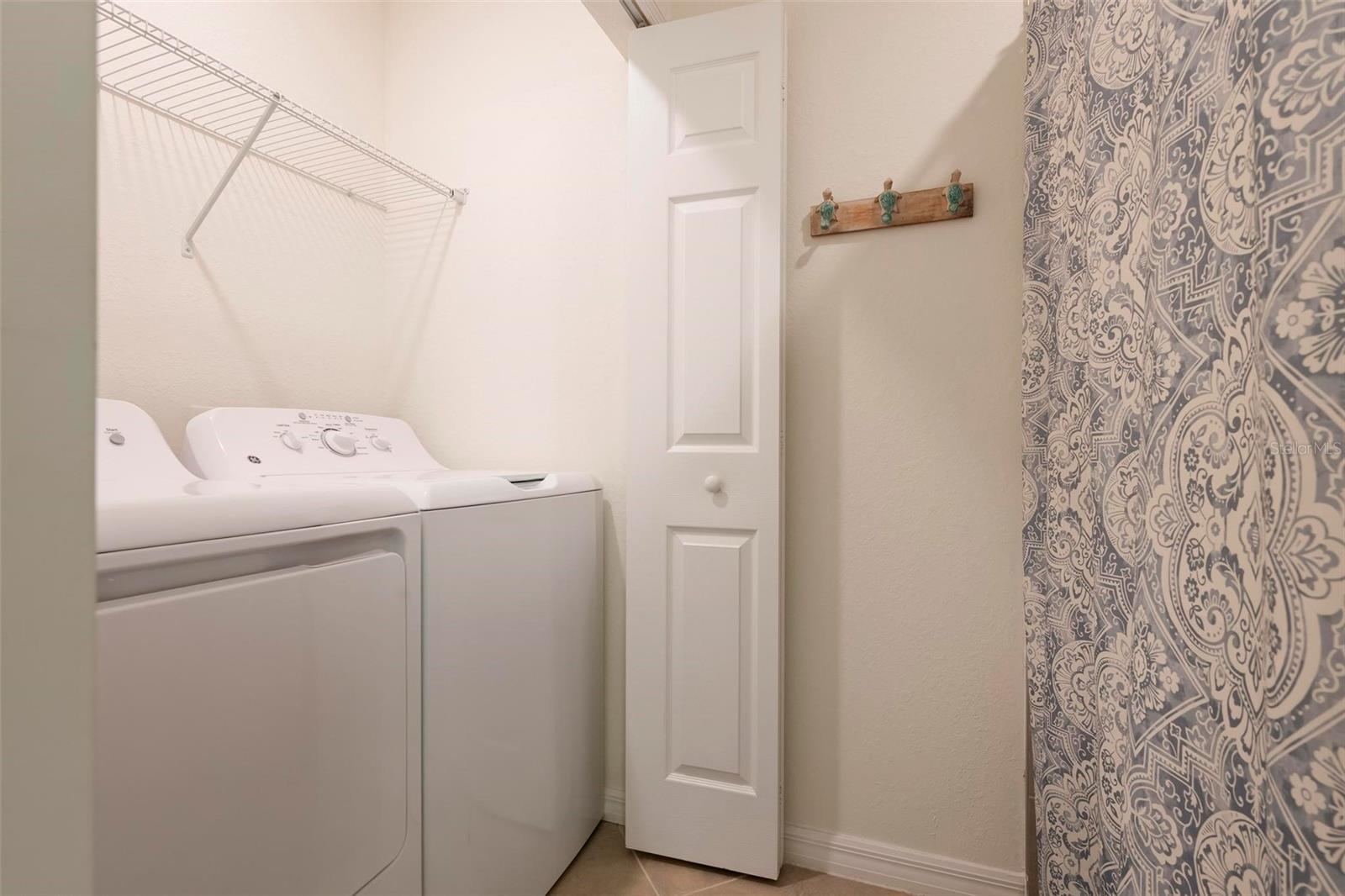 17704 GAWTHROP DR #205 — photo 18