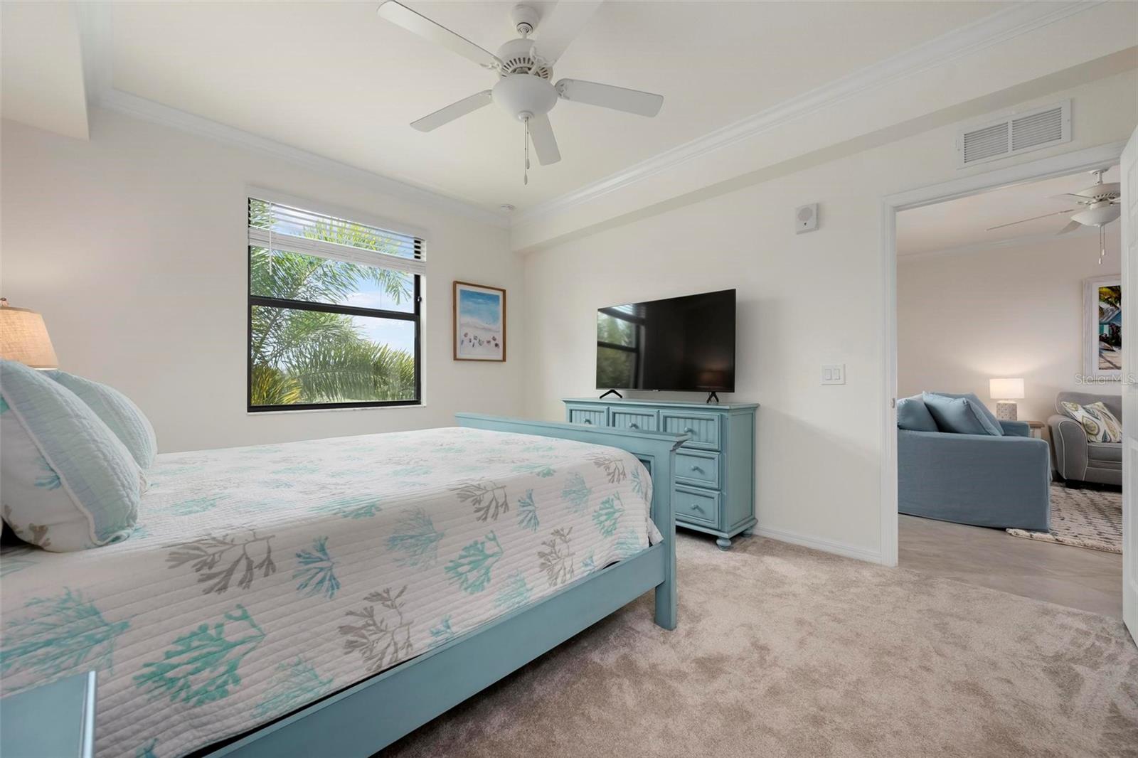 17704 GAWTHROP DR #205 — photo 20