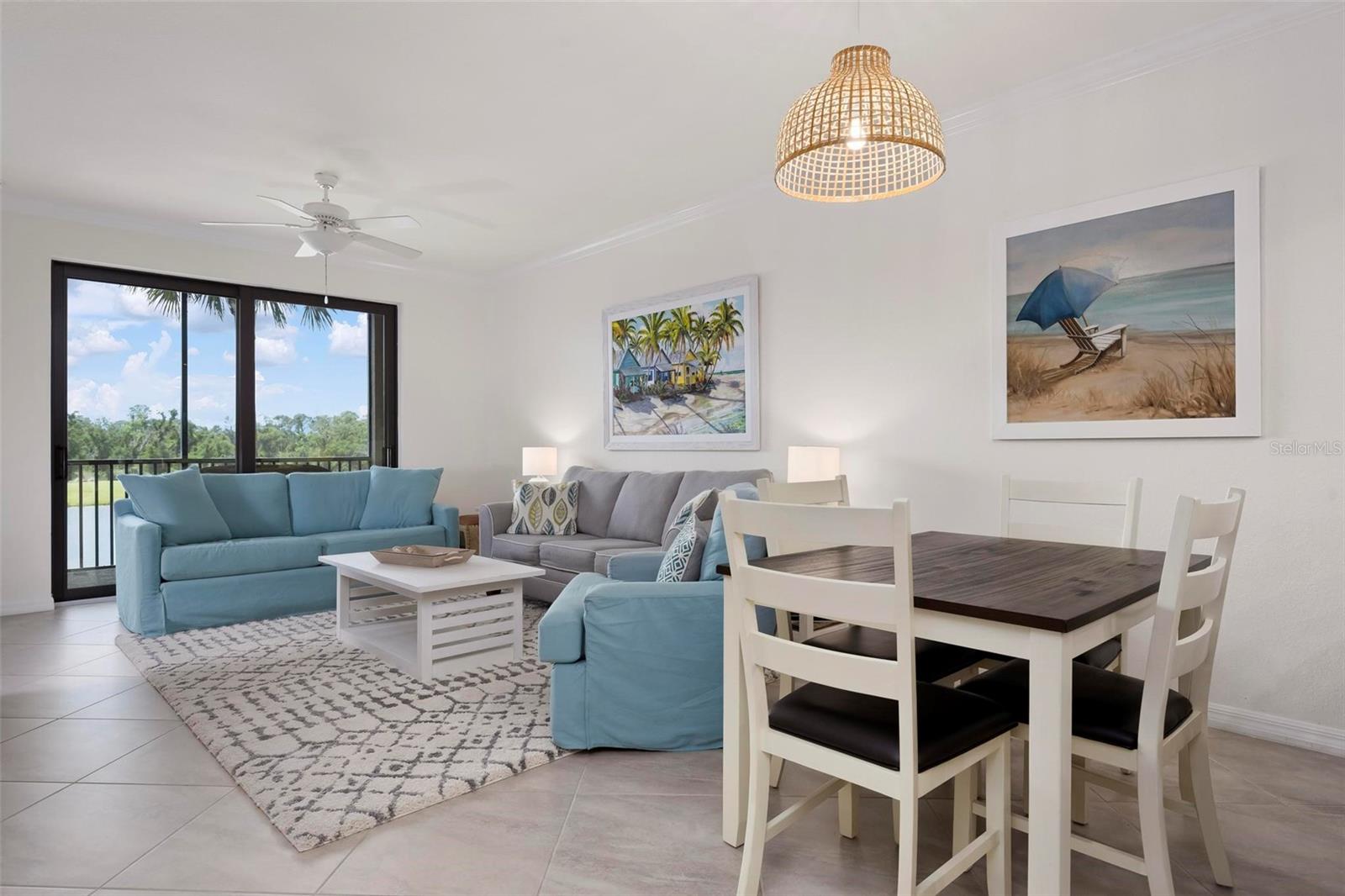 17704 GAWTHROP DR #205 — photo 9