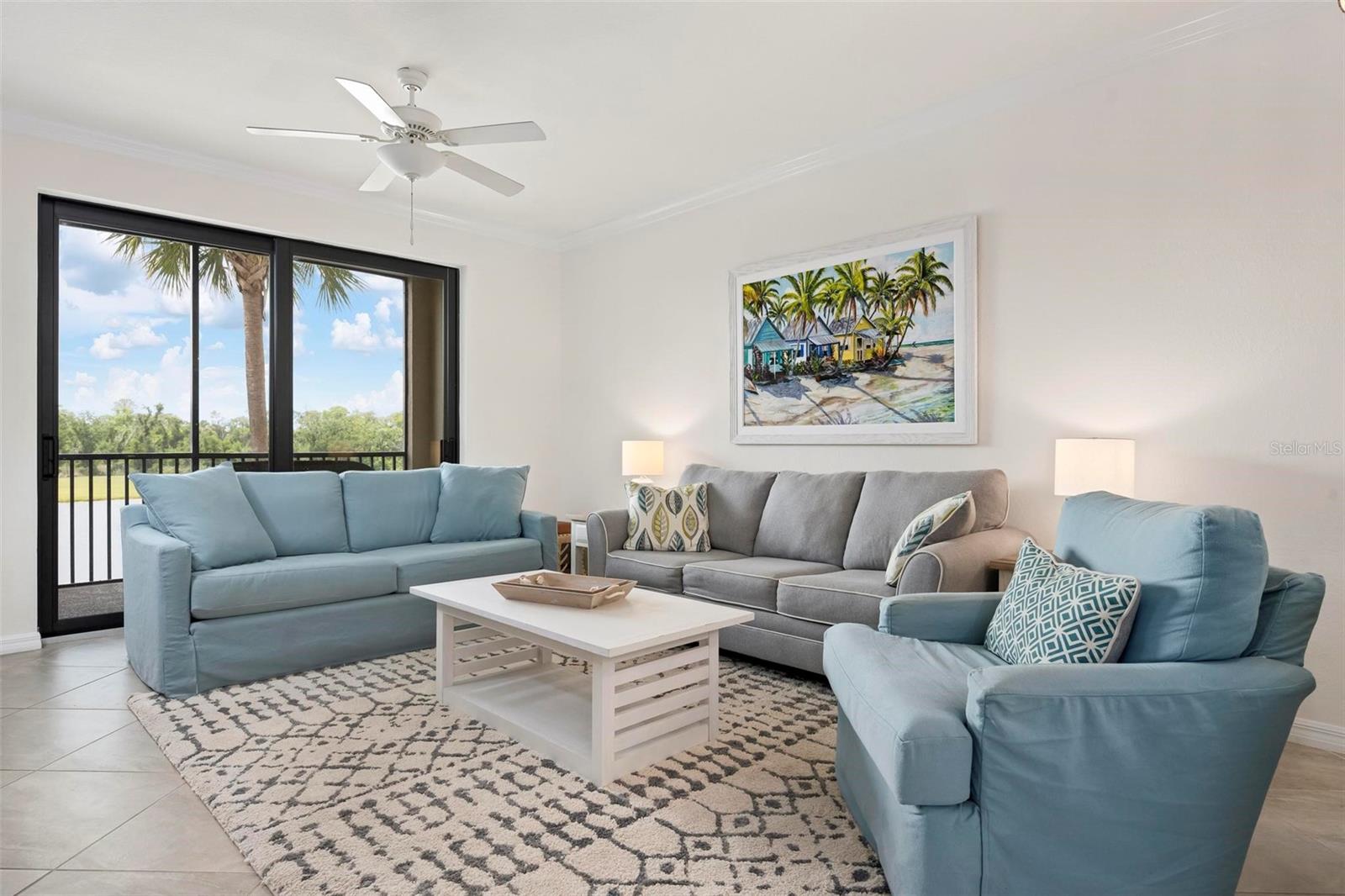 17704 GAWTHROP DR #205 — photo 11