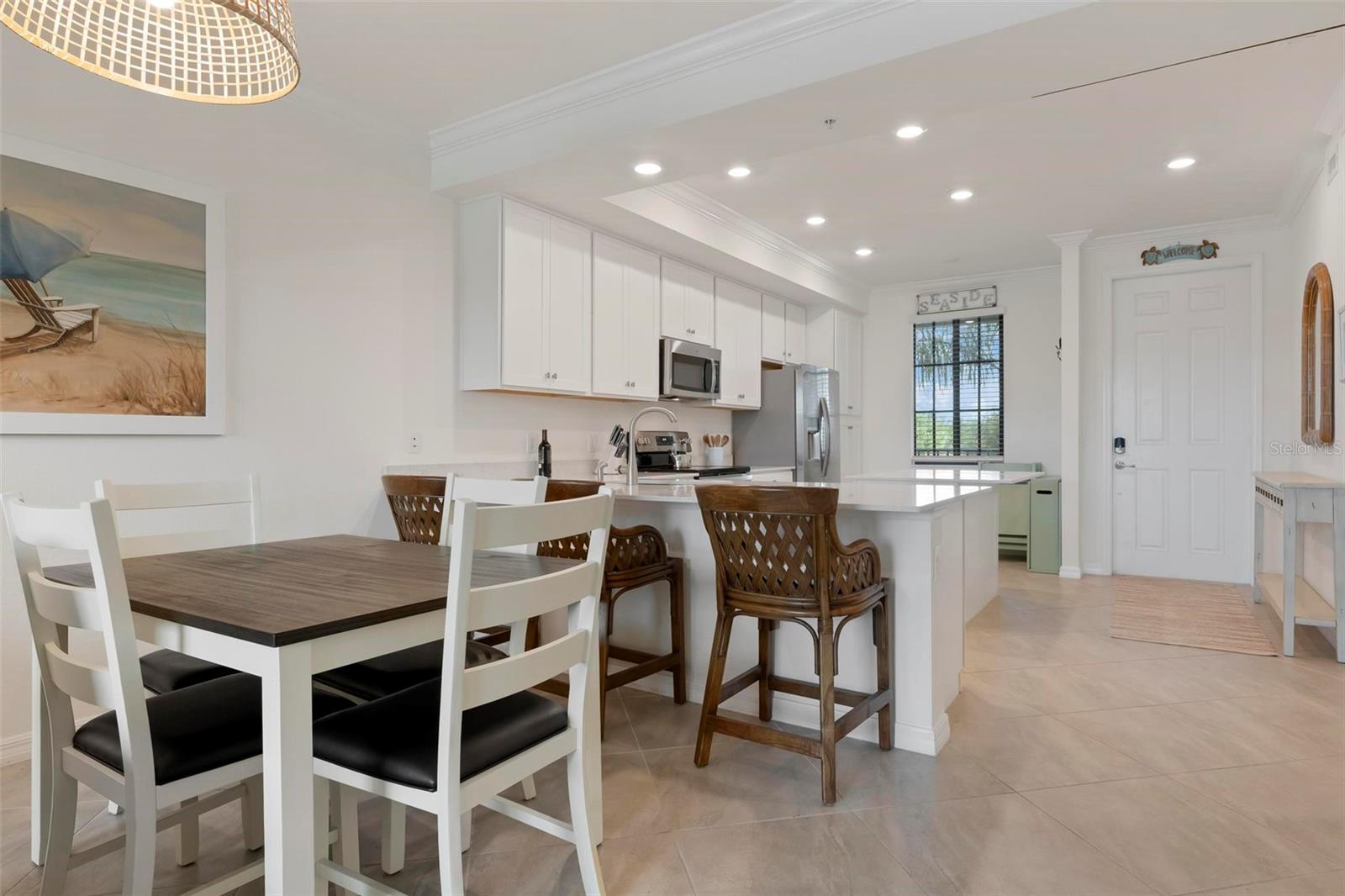 17704 GAWTHROP DR #205 — photo 10