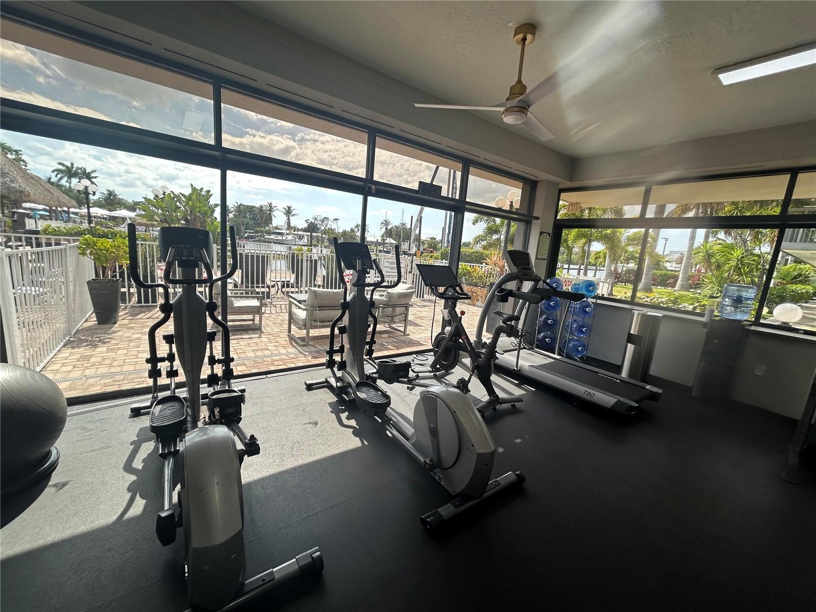 7150 N TAMIAMI TRL #S-604 — photo 13