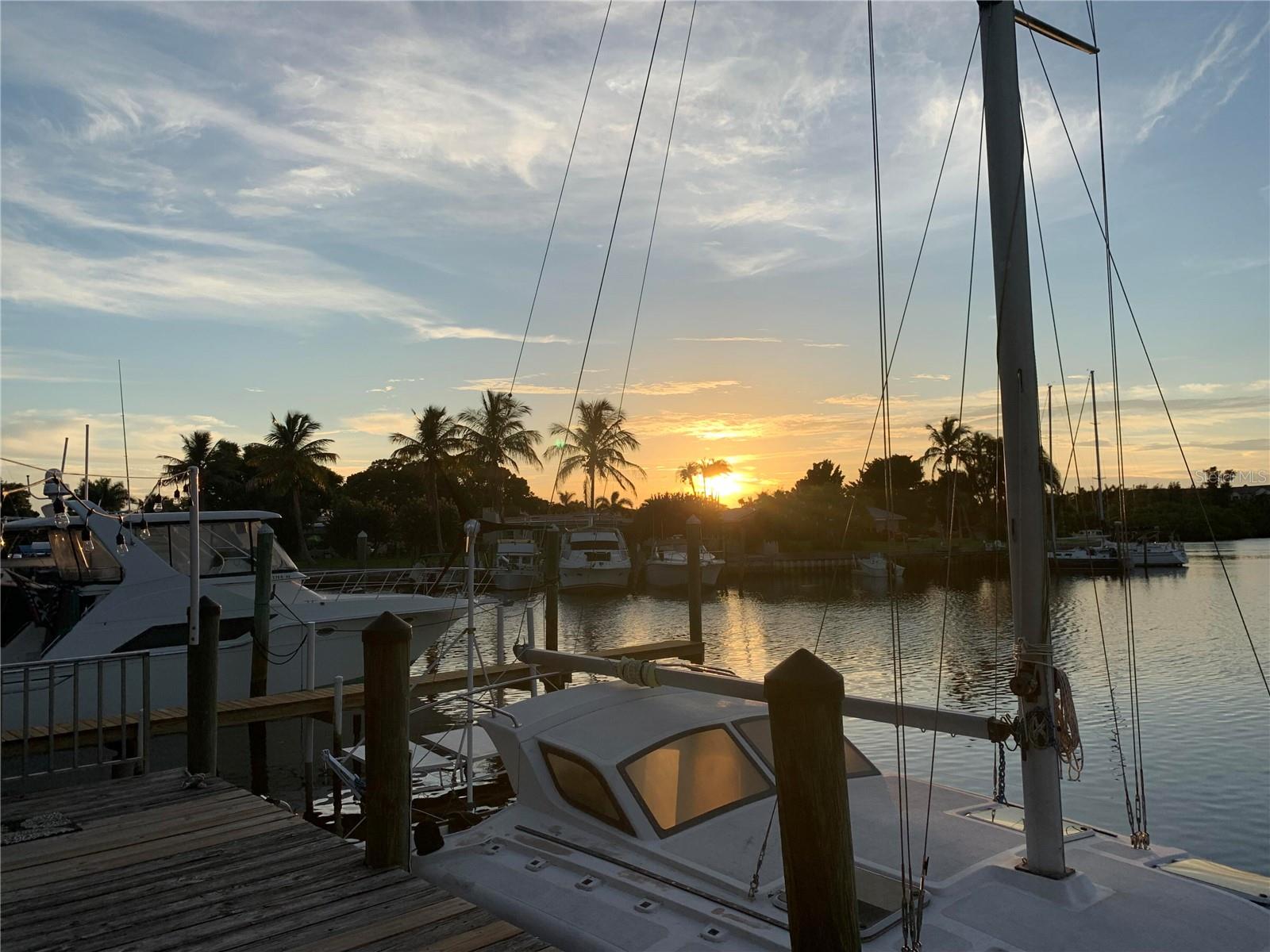7150 N TAMIAMI TRL #S-604 — photo 11
