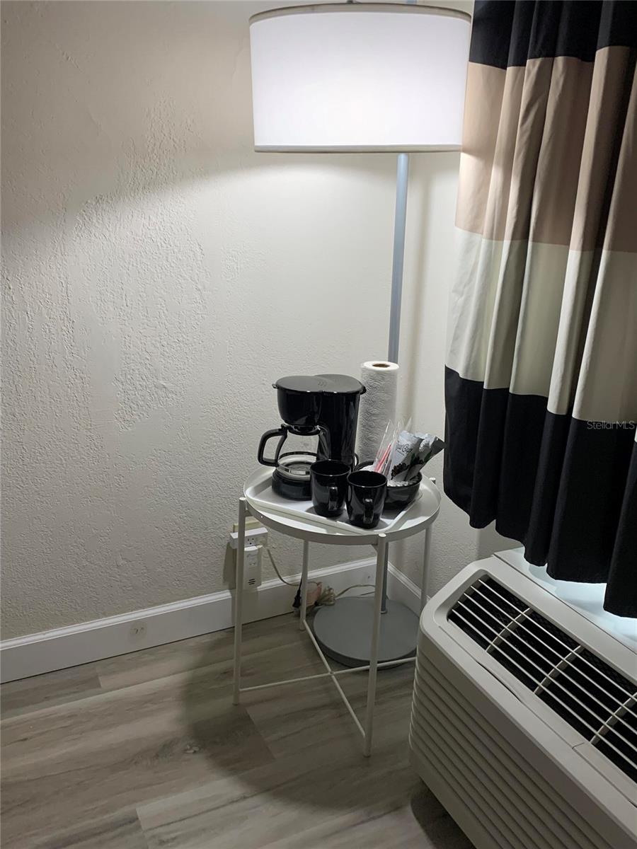 7150 N TAMIAMI TRL #S-604 — photo 8