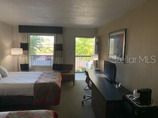 7150 N TAMIAMI TRL #S-604 — photo 3