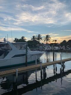 7150 N TAMIAMI TRL #S-604 — photo 10