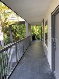7150 N TAMIAMI TRL #S-604 — photo 2
