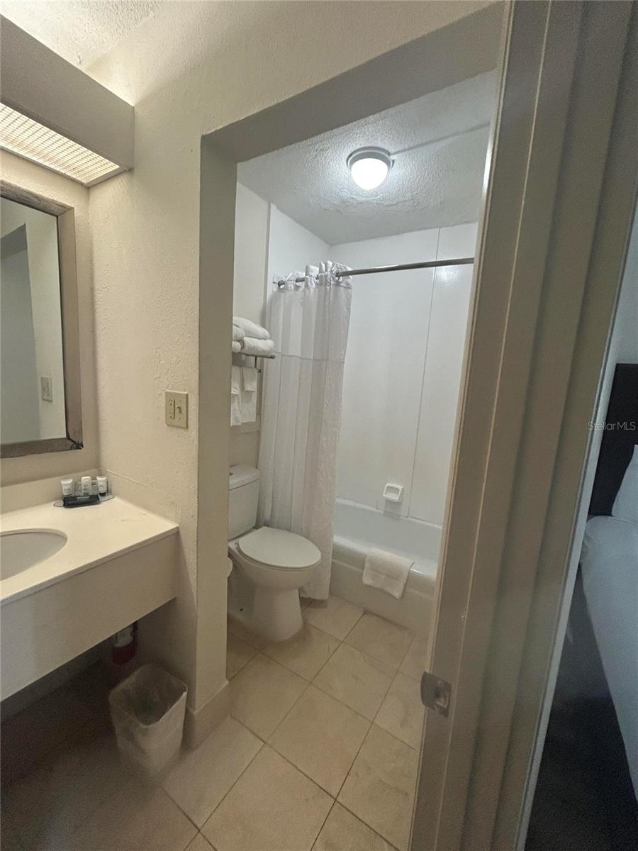 7150 N TAMIAMI TRL #S-604 — photo 9