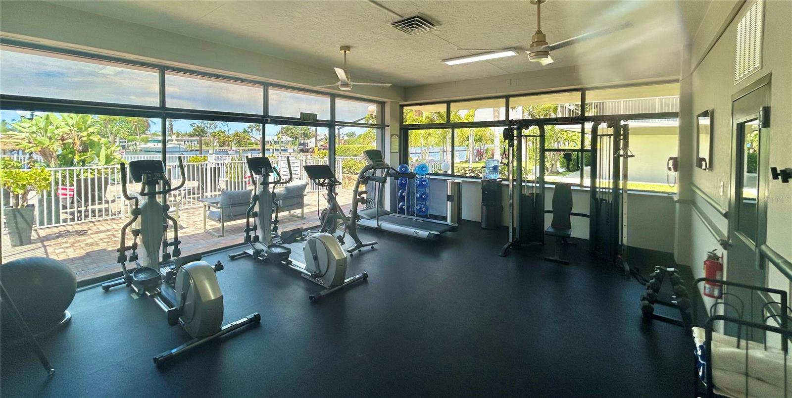 7150 N TAMIAMI TRL #S-604 — photo 12