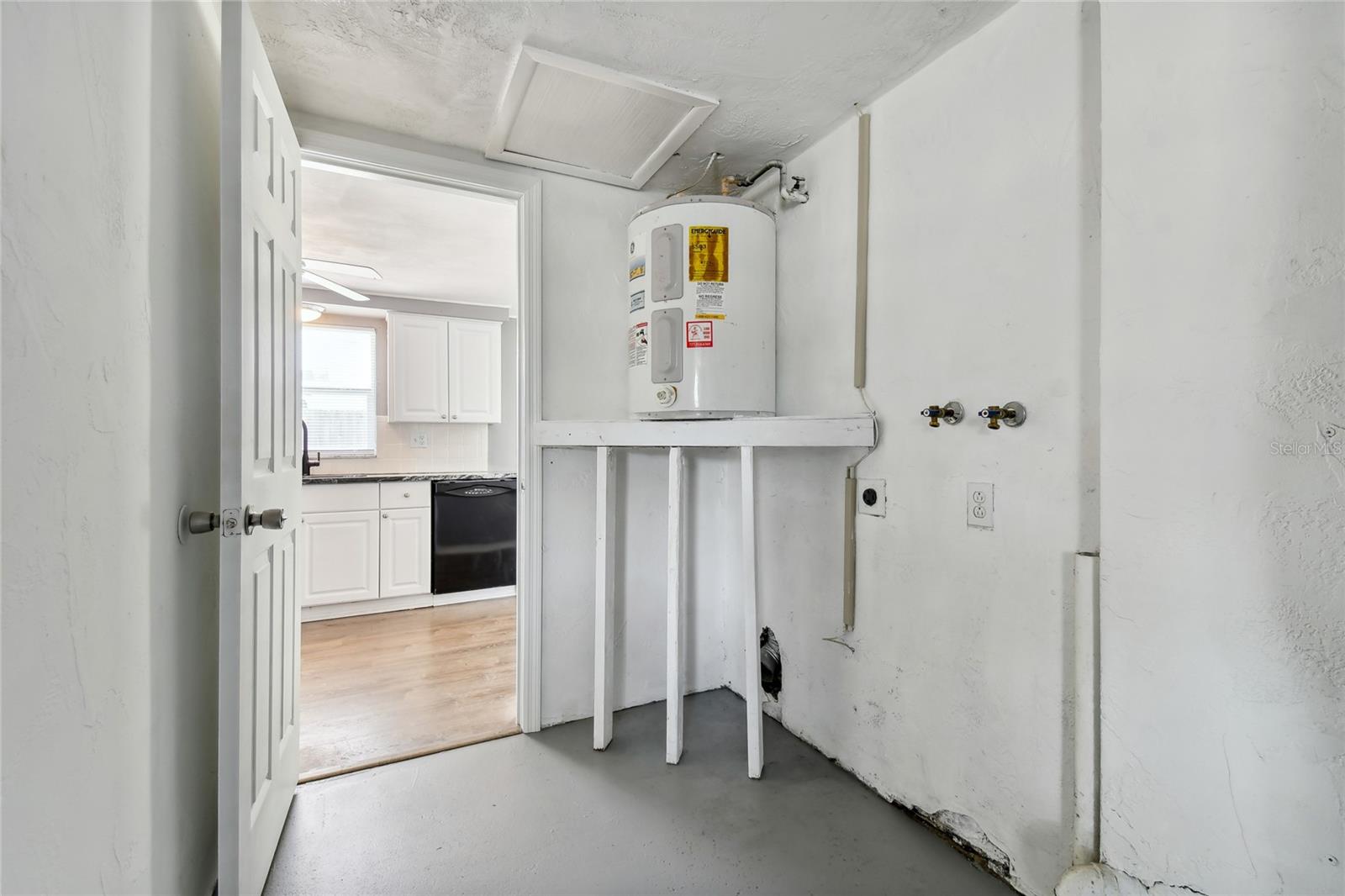 7721 ARBORDALE DR — photo 21