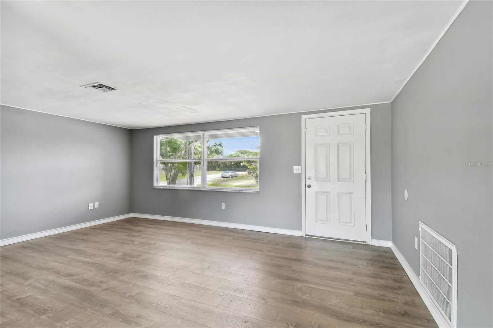 7721 ARBORDALE DR — photo 19