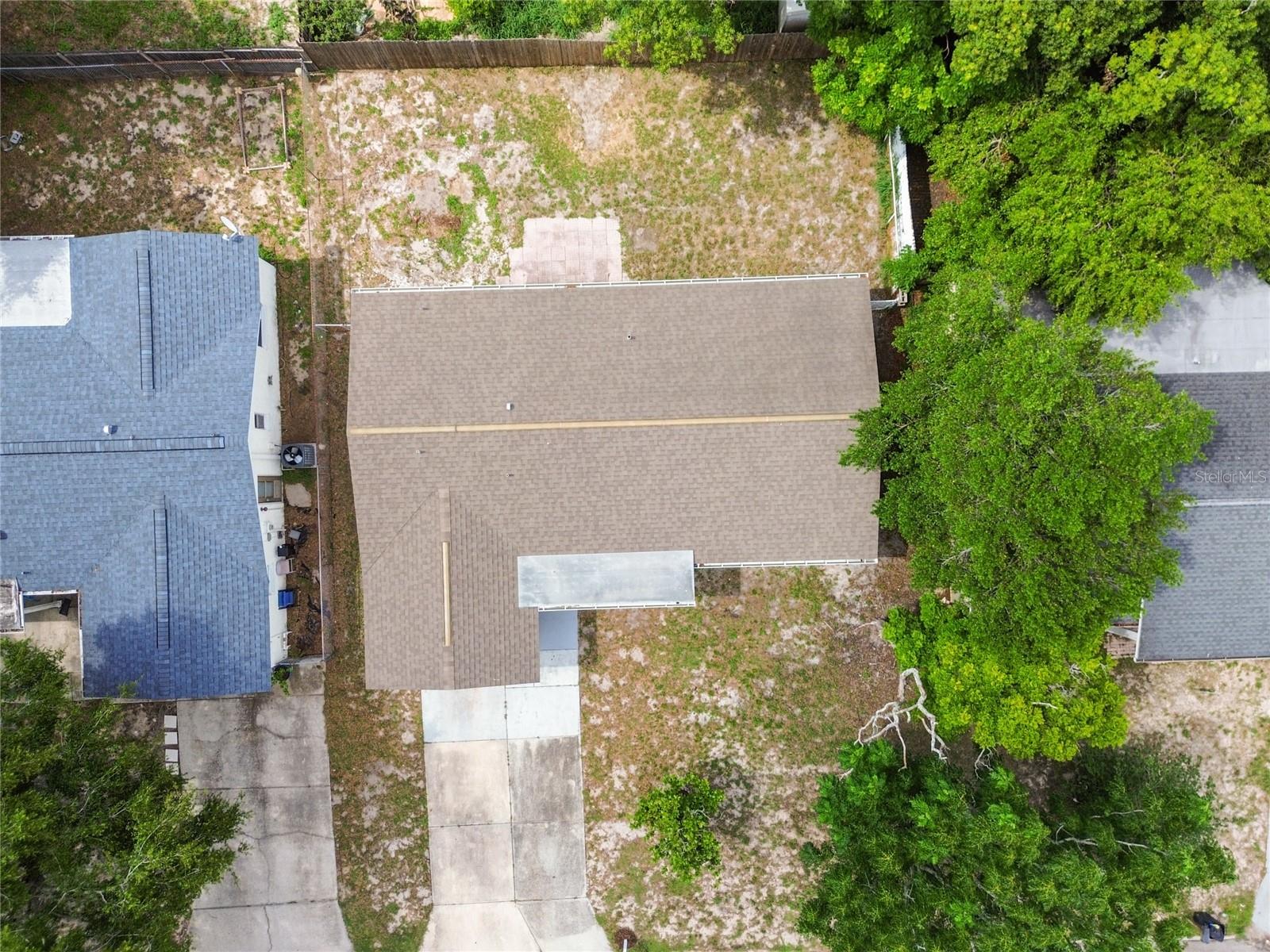 7721 ARBORDALE DR — photo 34