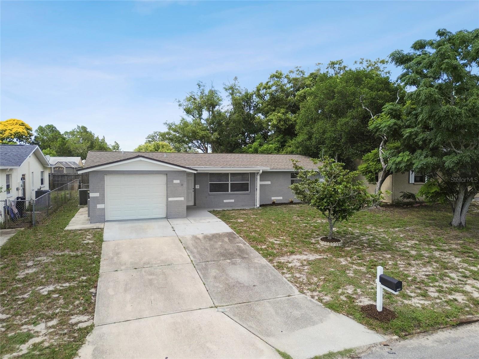 7721 ARBORDALE DR — photo 30