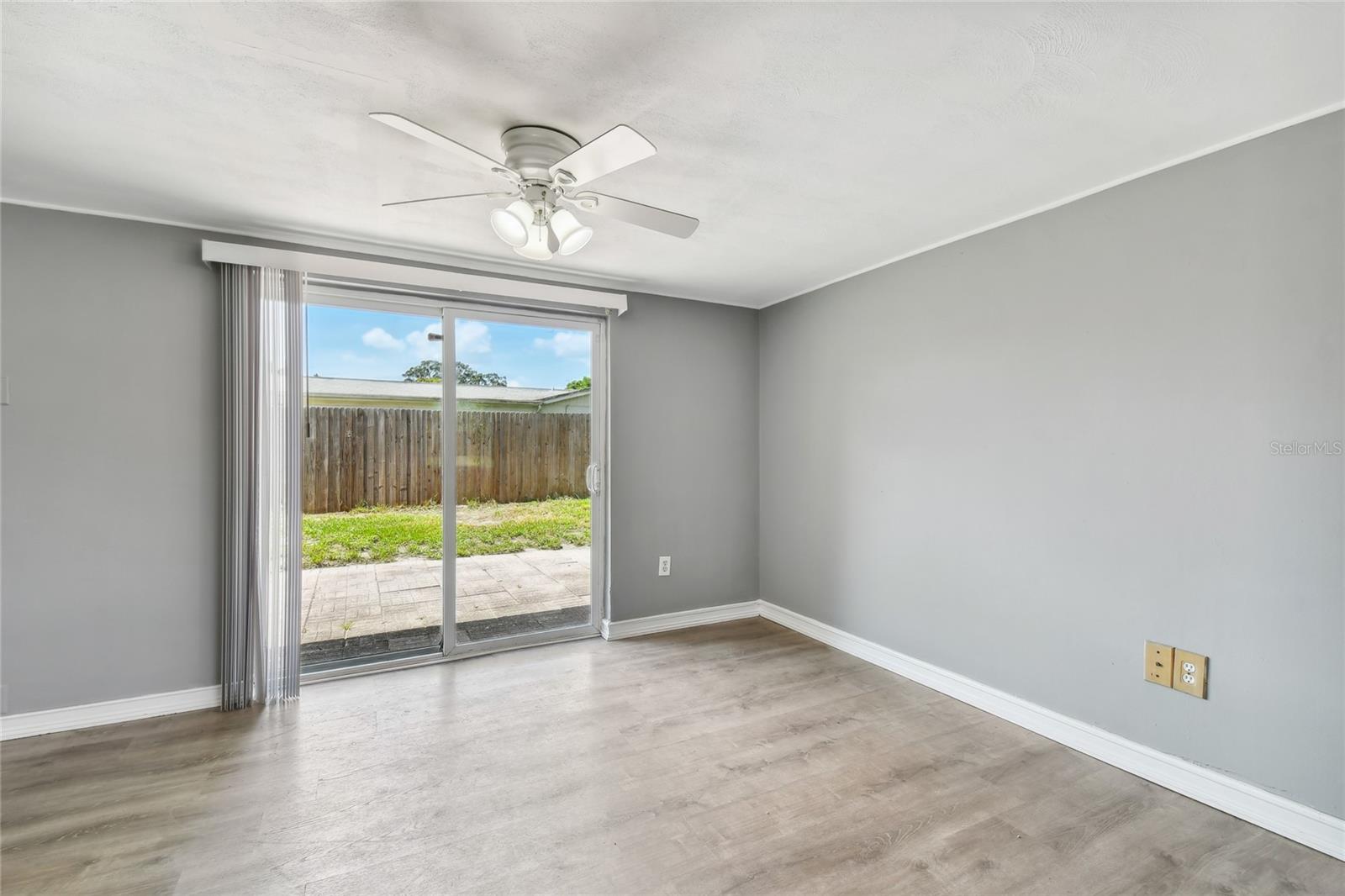 7721 ARBORDALE DR — photo 22