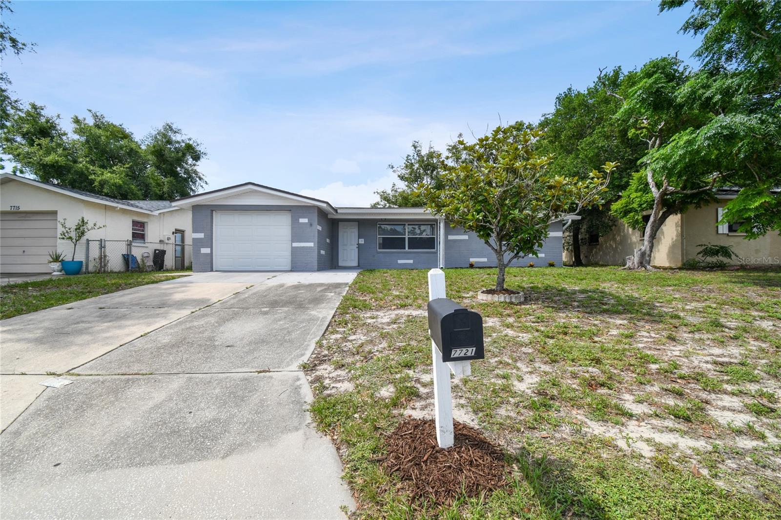 7721 ARBORDALE DR — photo 13