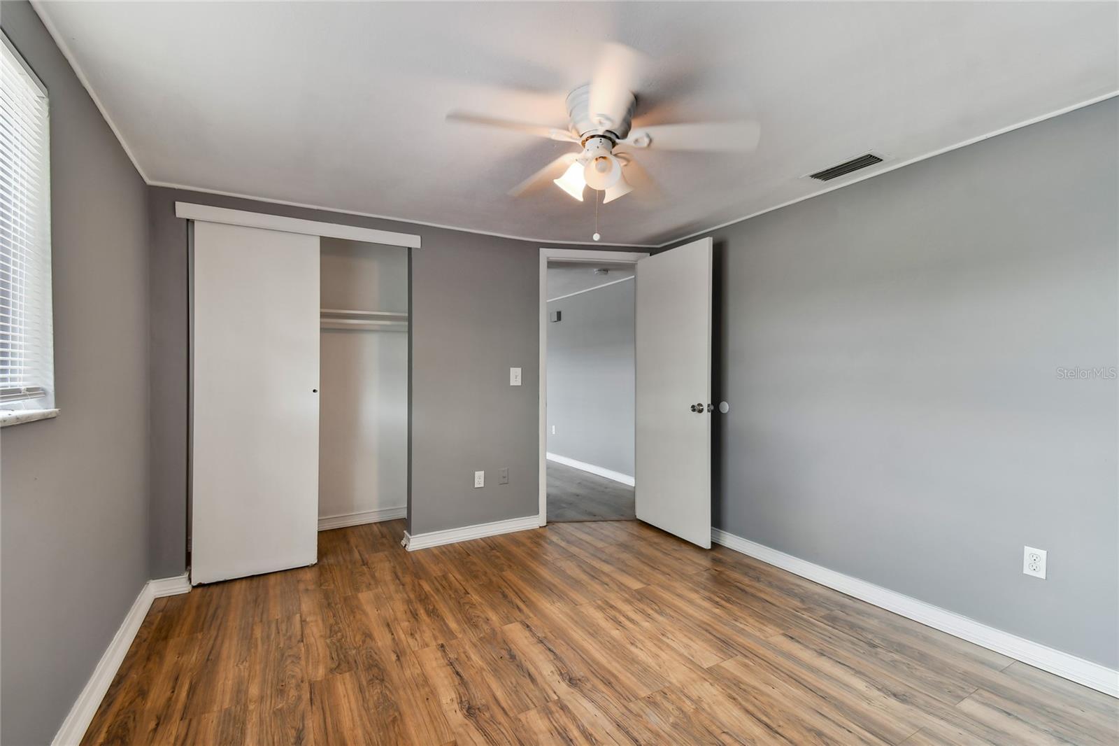 7721 ARBORDALE DR — photo 18
