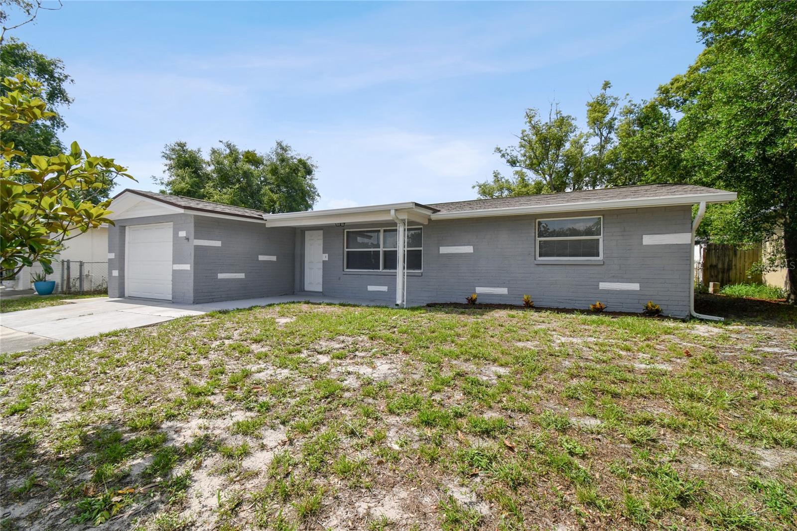 7721 ARBORDALE DR — photo 36