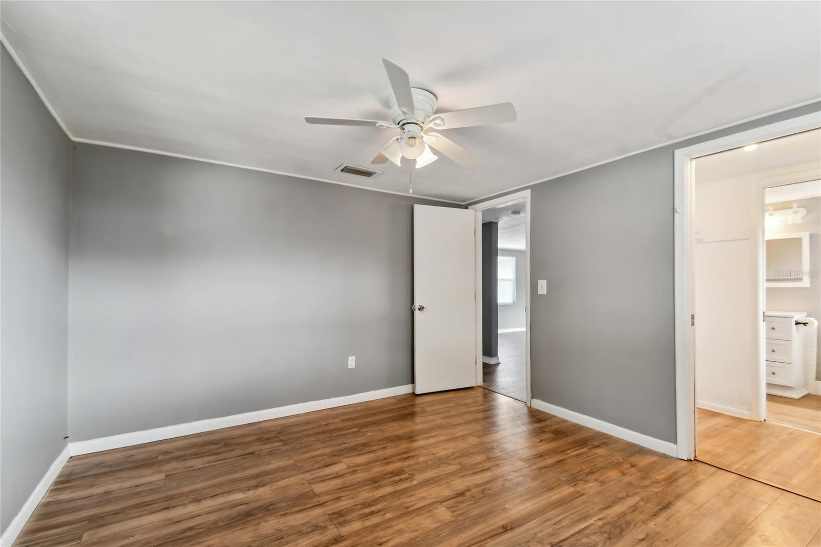 7721 ARBORDALE DR — photo 4