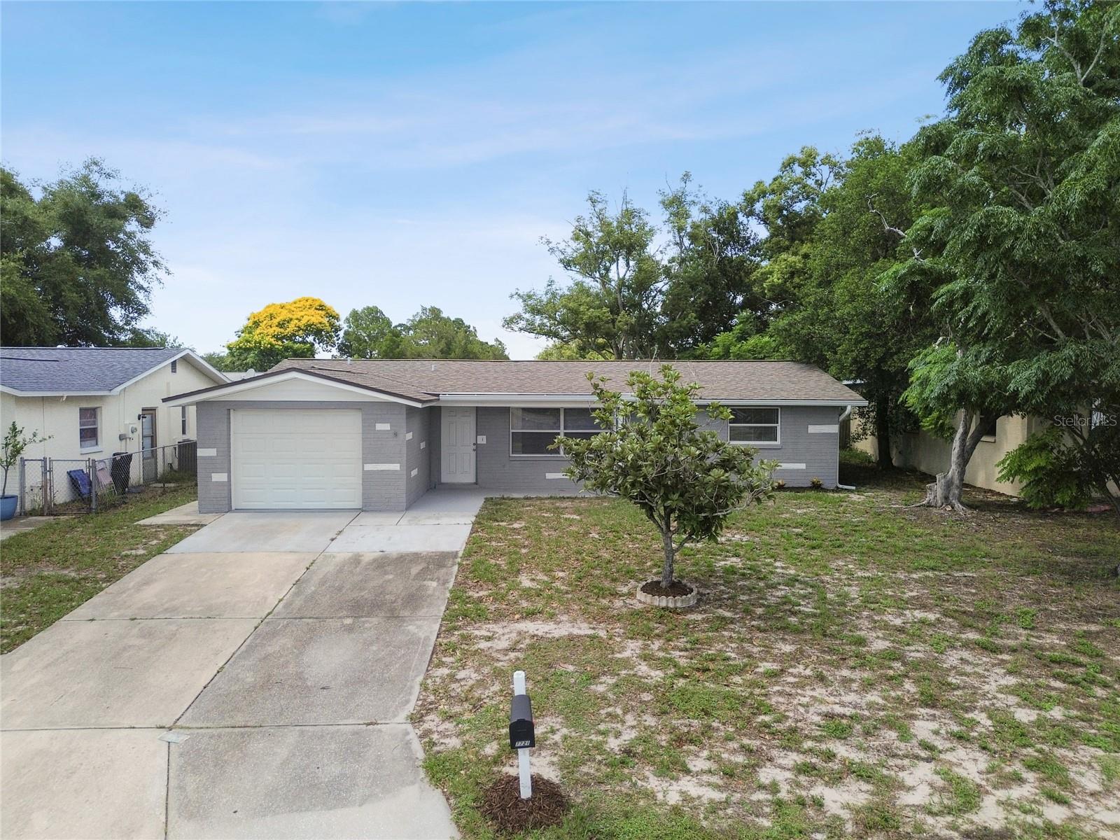 7721 ARBORDALE DR — photo 15