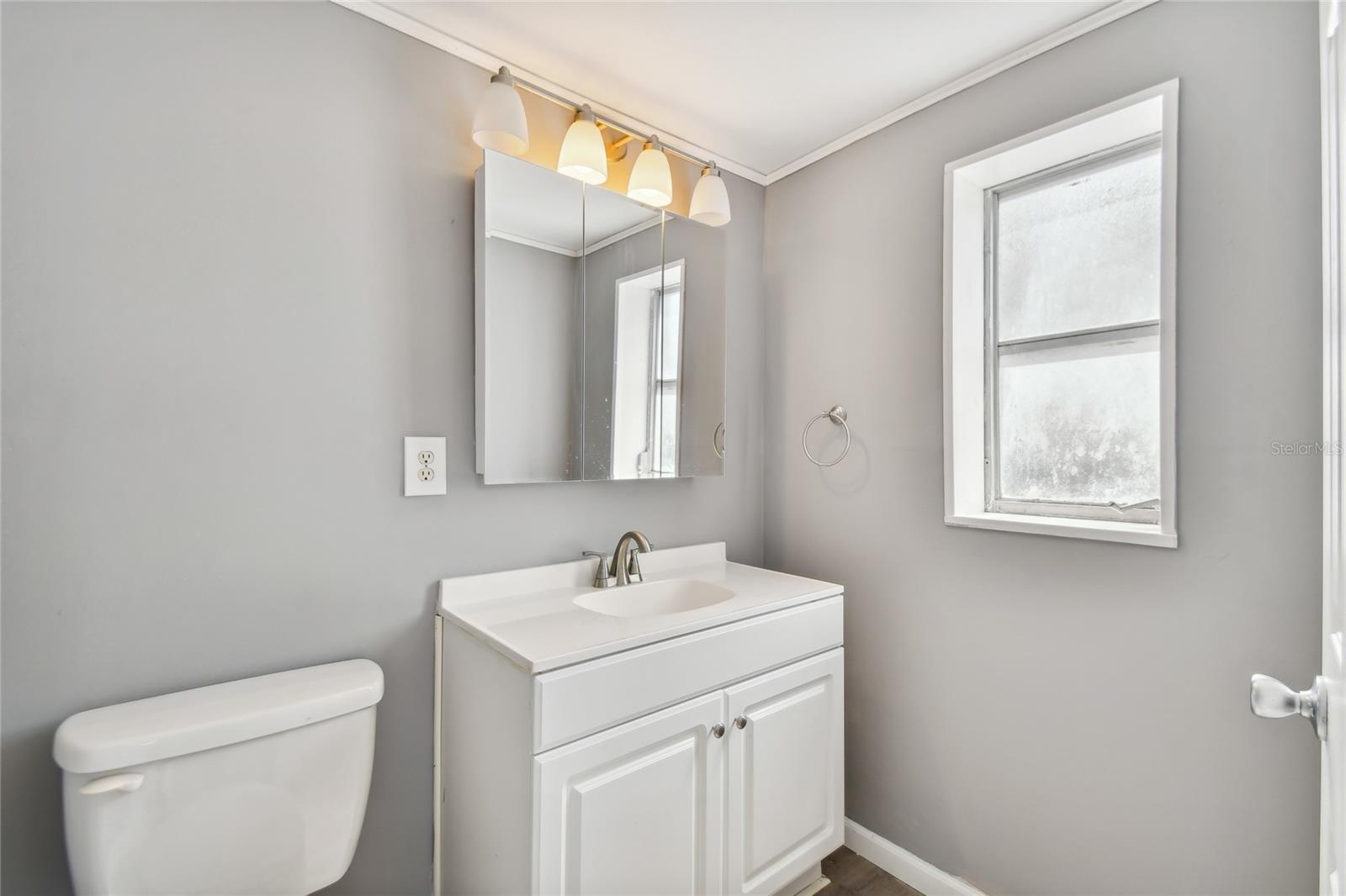 7721 ARBORDALE DR — photo 23