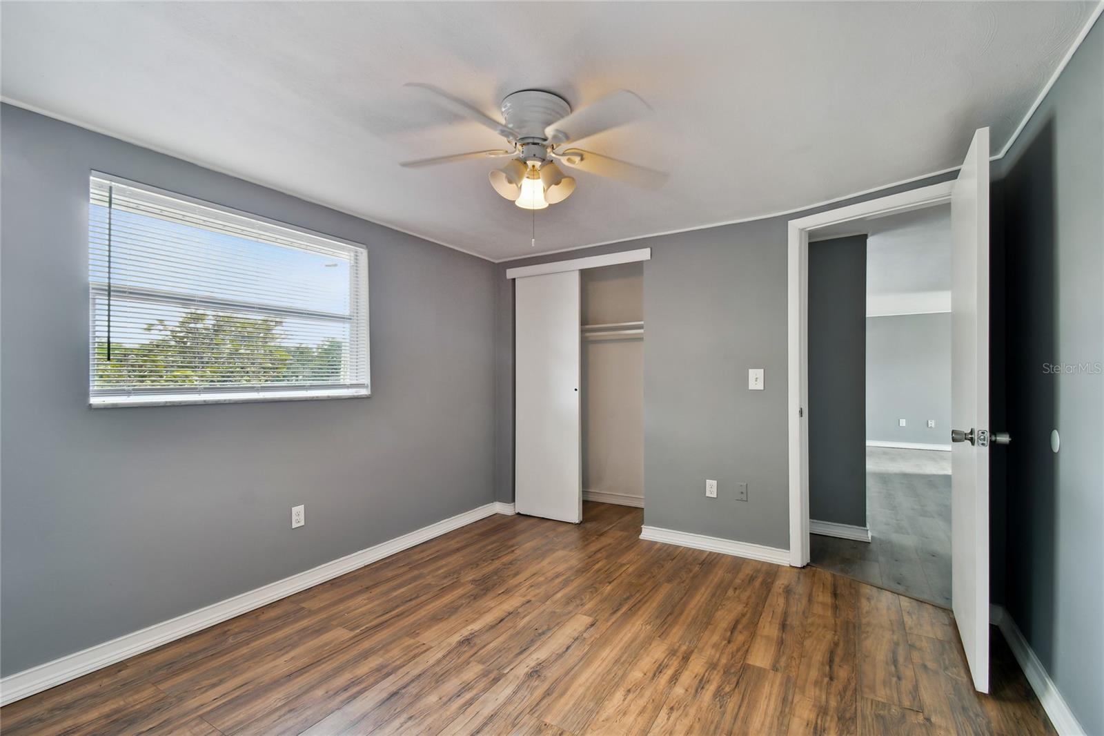 7721 ARBORDALE DR — photo 7