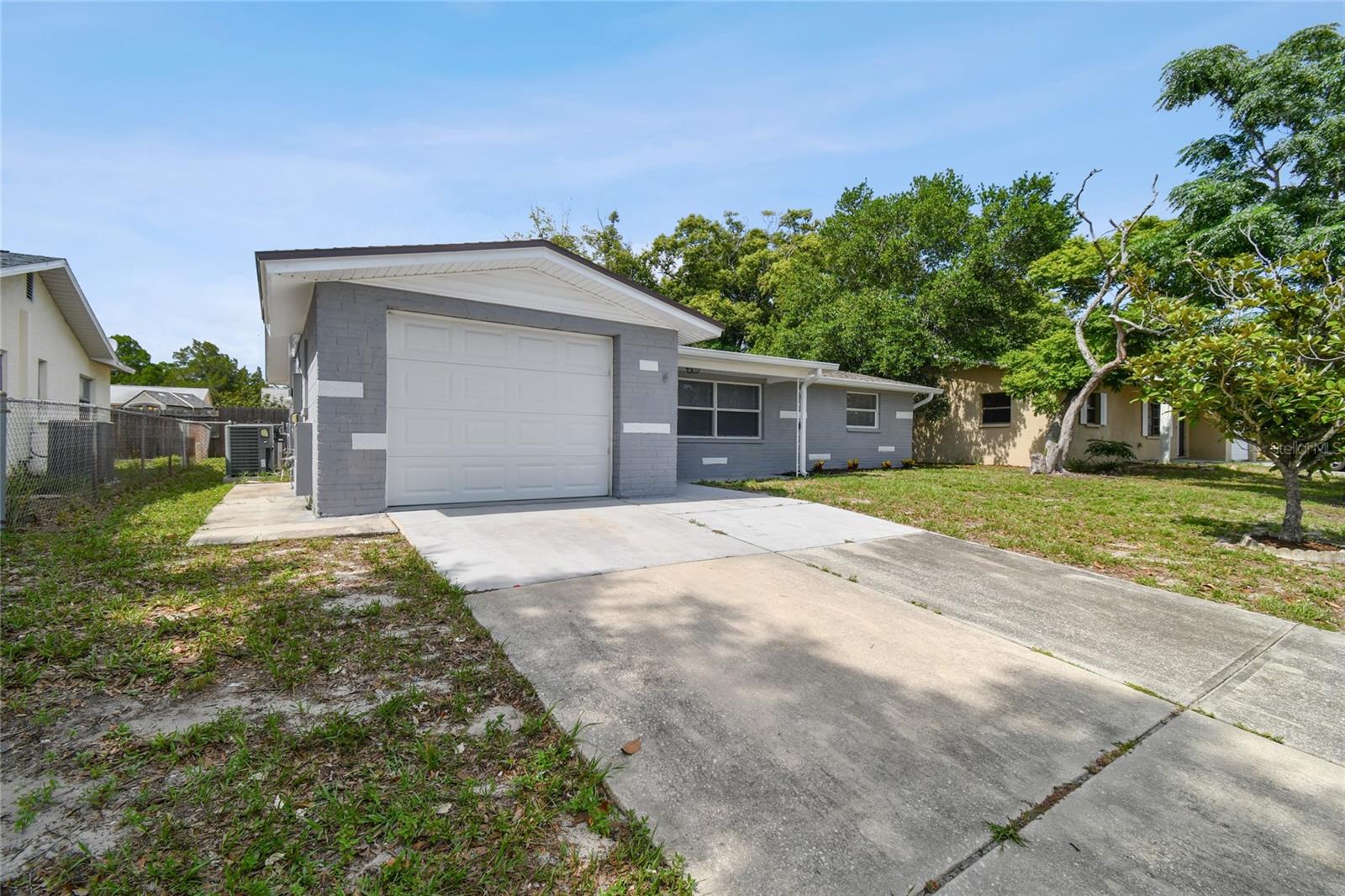7721 ARBORDALE DR — photo 35