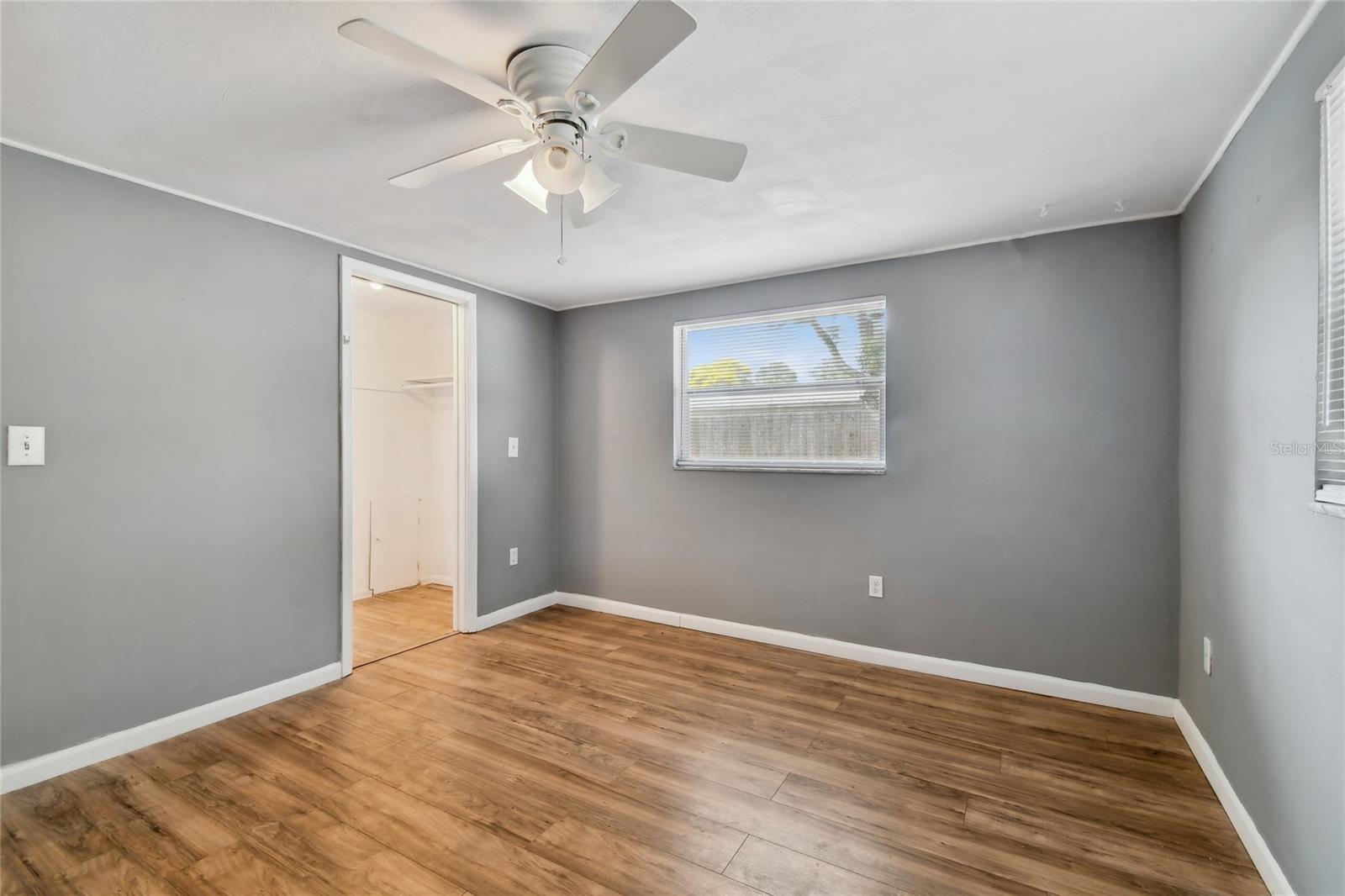 7721 ARBORDALE DR — photo 17