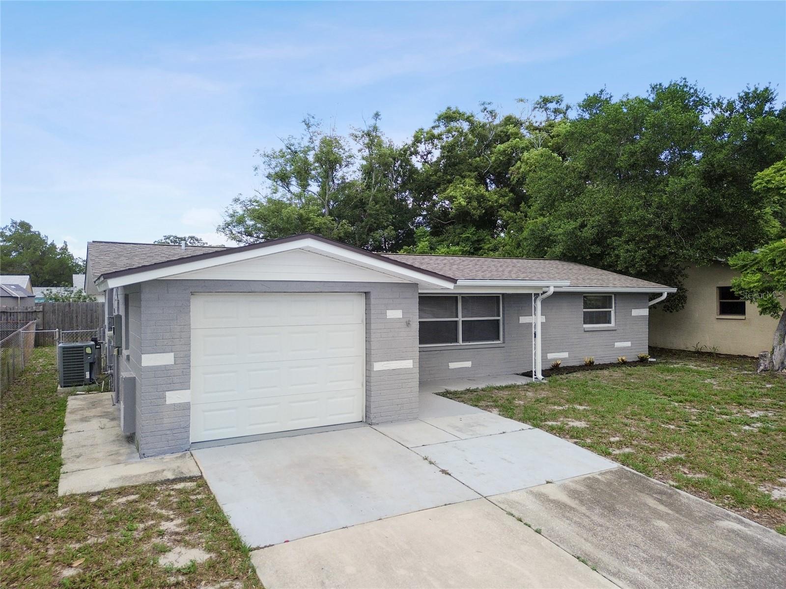 7721 ARBORDALE DR — photo 5