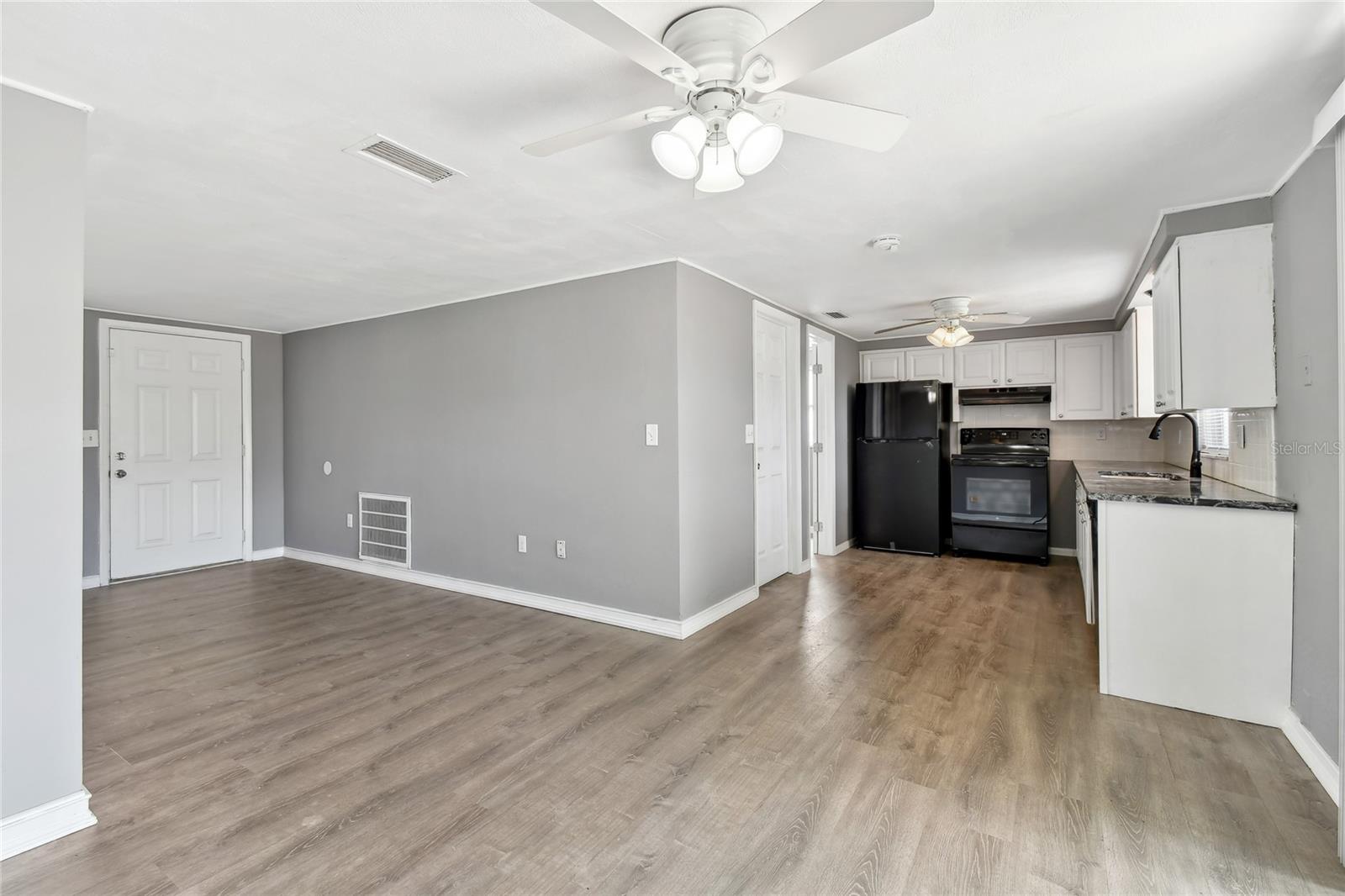 7721 ARBORDALE DR — photo 27