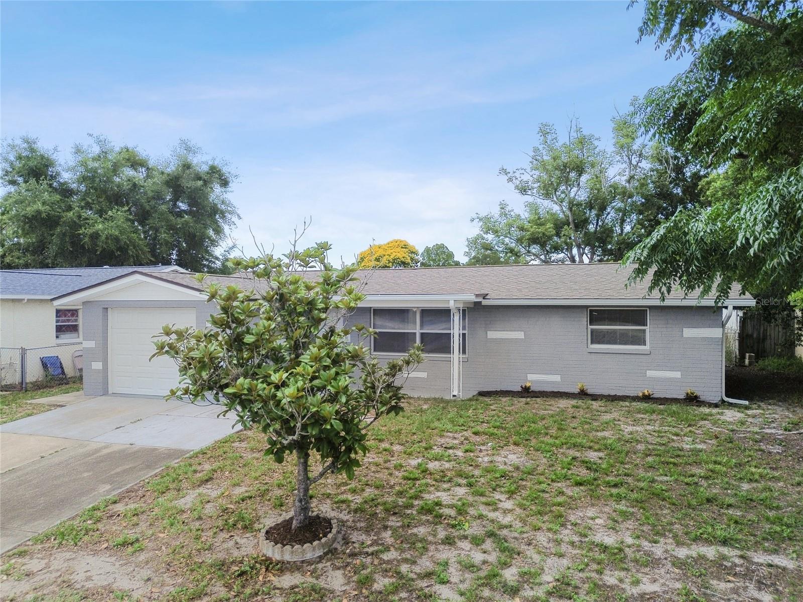 7721 ARBORDALE DR — photo 25
