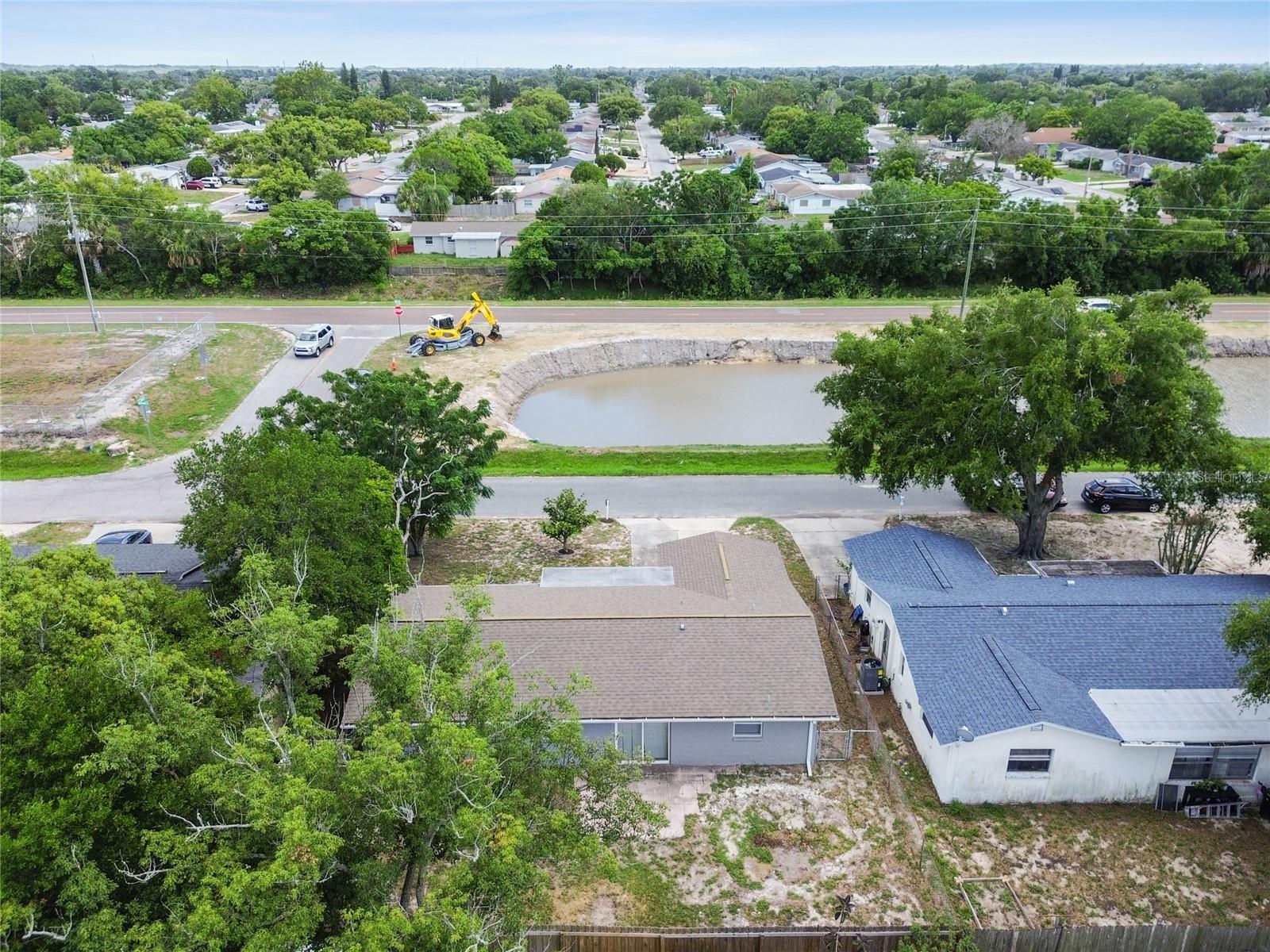 7721 ARBORDALE DR — photo 10