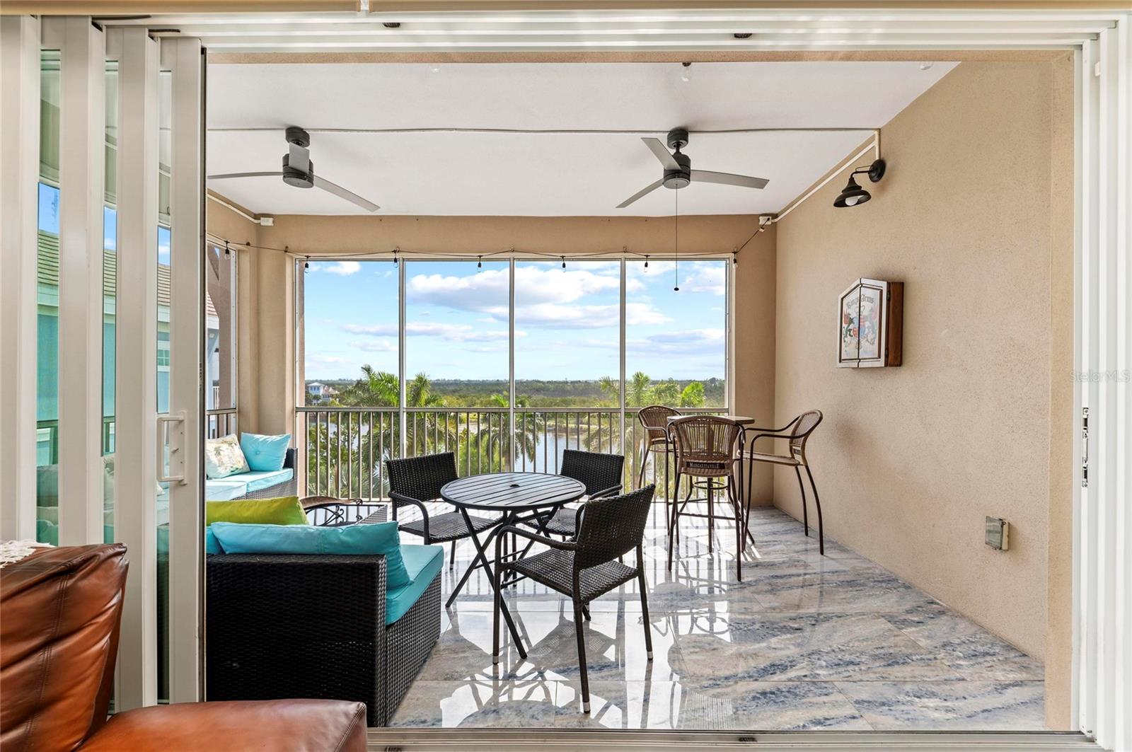 395 ARUBA CIR #402 — photo 37