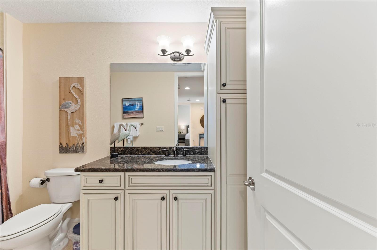 395 ARUBA CIR #402 — photo 29