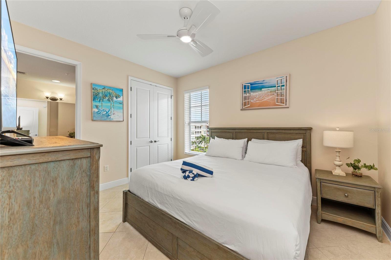 395 ARUBA CIR #402 — photo 31