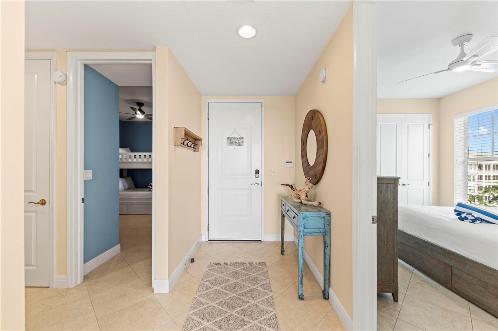 395 ARUBA CIR #402 — photo 34